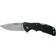 Cold Steel Mini Recon 1 Pocket Knife