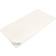 Cocoon Company Kapok Mattress Pad for Junior Bed 27.6x63"