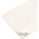 Cocoon Company Kapok Mattress Pad for Junior Bed 70x160cm