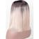Fahlén Of Sweden Lace Front peruk Hailey 34 inch Ombre