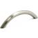 Habo Emmy (100101) 2st