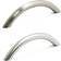 Habo Emmy (100101) 2st
