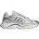 Adidas Ozmillen M - Grey One/Crystal White/Grey Three