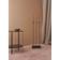 AYTM Grasil Black Candelabro 82cm