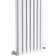 PlumbGalaxy Lulea 130-0486 1600x480