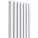 PlumbGalaxy Lulea 130-0486 1600x480