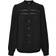 Vero Moda Vmemma Shirt