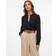 Vero Moda Vmemma Shirt