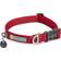 Ruffwear Front Range Dog Collar 51-66cm