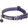 Ruffwear Front Range Dog Collar 51-66cm