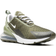 Nike Air Max 270 M - Medium Olive/White/Oil Green