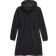 The North Face Women’s Daybreak Rain Parka - TNF Black