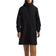 The North Face Women’s Daybreak Rain Parka - TNF Black