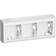 Schneider Electric Fuga underlay Softline