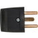 Solar Plus F-8532016