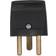 Solar Plus F-8532016