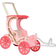 Baby Annabell Little Sweet Carriage & Pony