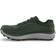 Topo Athletic Pursuit 2 M - Green/Orange