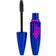 Maybelline Rocket Volum' Express Washable Mascara Very Black