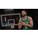 NBA 2K25