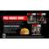 NBA 2K25
