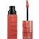 Maybelline SuperStay Vinyl Ink Long Lipstick #125 Keen