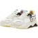 Puma RS-X Squishmallows Cam W - Alpine Snow/Warm White/Lemon Meringue