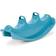 Dantoy Whale Rocker 3 Seats