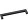 VEVOR Handtag (6003-160mm-black) 10st 170x12mm
