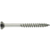 NKT F3141 200st