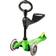 Micro Mini 3 in1 Scooter Green