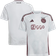 Adidas Ajax Amsterdam 24/25 Third Jersey Kids