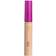 Lumene CC All-Over Concealer #02 Medium