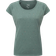 Sprayway Dot Tee - Balsam Green