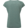 Sprayway Dot Tee - Balsam Green