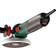 Metabo WE15-150Q Quick (600464420)