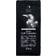 Coffee Friend Specialty Coffee Beans Black Crow White Pigeon Peru Cafe Femenino 250g 1pak