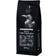Coffee Friend Specialty Coffee Beans Black Crow White Pigeon Peru Cafe Femenino 250g 1pak