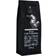 Coffee Friend Specialty Coffee Beans Black Crow White Pigeon Peru Cafe Femenino 250g 1pak