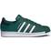 adidas Superstar M - Collegiate Green/Cloud White/Core Black