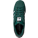 adidas Superstar M - Collegiate Green/Cloud White/Core Black