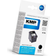 KMP H178 (Black)