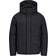 Jack & Jones Piumino JJWORLD - Nero