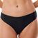 Triumph Body Make-Up Illusion Lace Highleg Tai Black