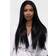 Fahlén Of Sweden Lace Front Peruk Celine 26 inch Black