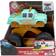 Mattel Disney & Pixar's Cars On the Road Circus Stunt Ivy