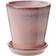 Knabstrup Keramik Herb Pot