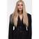 Fahlén Of Sweden Lace Front Peruk Celine 26 inch Blonde