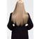 Fahlén Of Sweden Lace Front Peruk Celine 26 inch Blonde