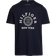 Tommy Hilfiger Front Logo Crew Neck T-shirt - Desert Sky